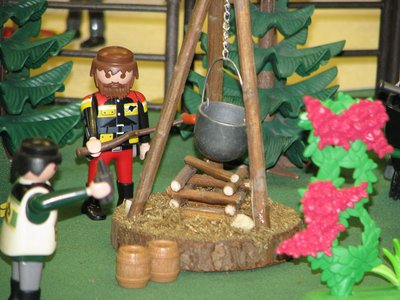 k-IMG_0262.JPG (87.9 KiB) 923 mal betrachtet k-IMG_0262.JPG