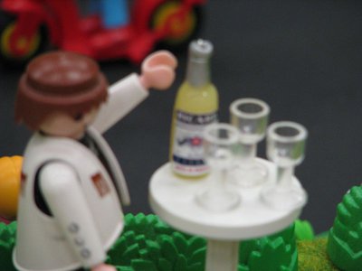 k-IMG_0261.JPG (43.31 KiB) 916 mal betrachtet k-IMG_0261.JPG