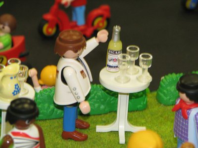 k-IMG_0260.JPG (63.18 KiB) 916 mal betrachtet k-IMG_0260.JPG