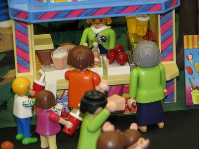 k-IMG_0259.JPG (76.56 KiB) 916 mal betrachtet k-IMG_0259.JPG