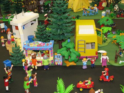 k-IMG_0258.JPG (112.44 KiB) 923 mal betrachtet k-IMG_0258.JPG