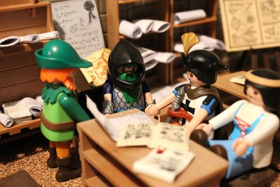 xSuche006.jpg (223.34 KiB) 1658 mal betrachtet xSuche006.jpg