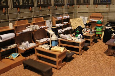 xSuche005b.jpg (256.79 KiB) 1612 mal betrachtet xSuche005b.jpg