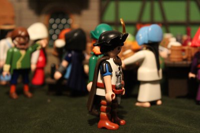 y Grüner Bock004.jpg (183.76 KiB) 1618 mal betrachtet y Grüner Bock004.jpg