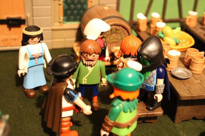 y Grüner Bock003.jpg (232.3 KiB) 1612 mal betrachtet y Grüner Bock003.jpg