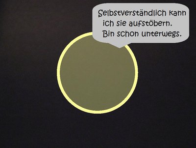 PR weg-2 R.jpg