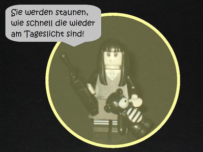 PR weg-3 R.jpg