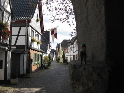 IMG_4818.JPG