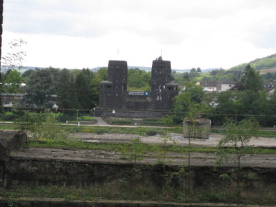 IMG_4868.JPG