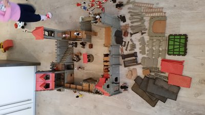 20150924_182422.jpg