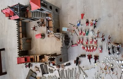 20150924_182502.jpg