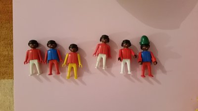 20150925_205747.jpg
