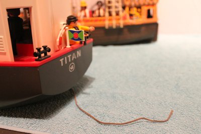 IMG_7435.jpg