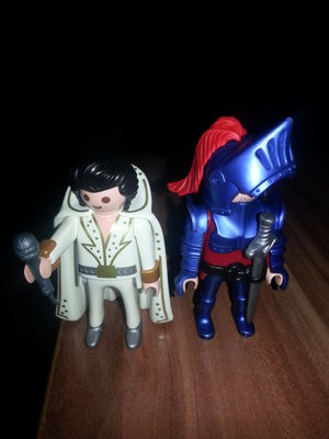 20151002_195445.jpg (120.47 KiB) 685 mal betrachtet 20151002_195445.jpg