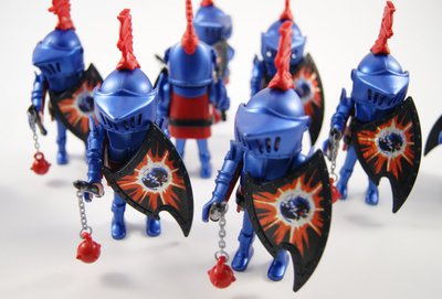 DSC04606_1.jpg (94.37 KiB) 640 mal betrachtet DSC04606_1.jpg