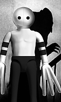 Avatar.Urano.klein.jpg