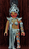 Urania.Avatar.03.jpg