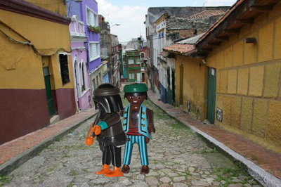 0158a.jpg