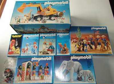 CIMG9136.jpg
