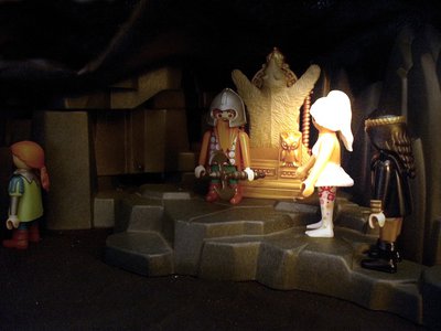 Traumspiegelzwege1 (3).JPG