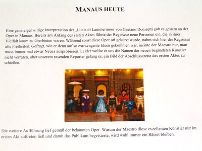 P1250289.JPG