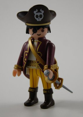 dsc04702.jpg (52.13 KiB) 1376 mal betrachtet dsc04702.jpg