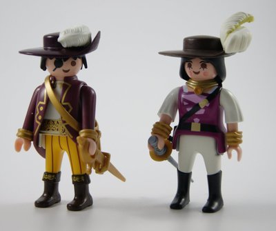 dsc04703.jpg (67.91 KiB) 1515 mal betrachtet dsc04703.jpg