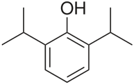 Propofol.png