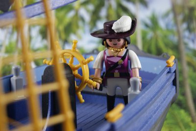 Beitrag 1.jpg (85.23 KiB) 2513 mal betrachtet Beitrag 1.jpg