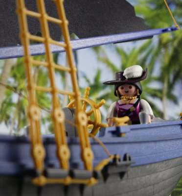 Beitrag1b.jpg (125.97 KiB) 2434 mal betrachtet Beitrag1b.jpg