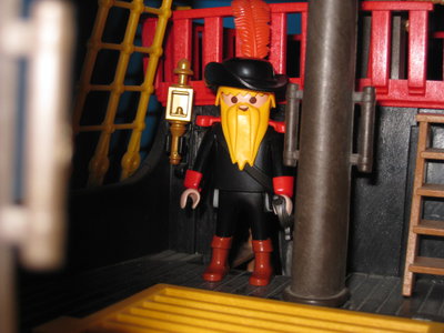 Beitrag2b.JPG (102.96 KiB) 2498 mal betrachtet Beitrag2b.JPG