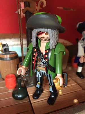 Beitrag3b.jpg (81.68 KiB) 2513 mal betrachtet Beitrag3b.jpg