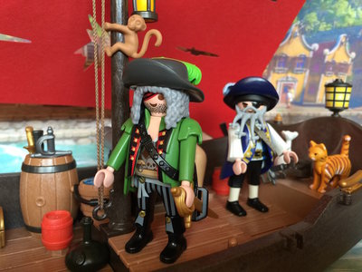 Beitrag3.jpg (136.66 KiB) 2513 mal betrachtet Beitrag3.jpg