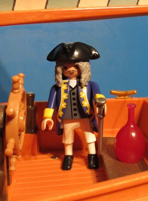 Beitrag4b.JPG (326.17 KiB) 2498 mal betrachtet Beitrag4b.JPG