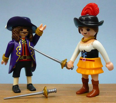 Beitrag5.jpg (90.5 KiB) 2513 mal betrachtet Beitrag5.jpg