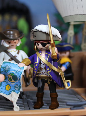 Beitrag 7b 7 Jahre.JPG (350.93 KiB) 2441 mal betrachtet Beitrag 7b 7 Jahre.JPG