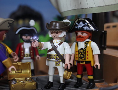 Beitrag8.JPG (318.32 KiB) 2513 mal betrachtet Beitrag8.JPG