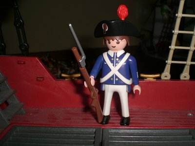 Beitrag10b 8 Jahre.JPG (207.05 KiB) 2434 mal betrachtet Beitrag10b 8 Jahre.JPG