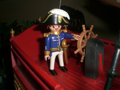 Beitrag10 8 Jahre.JPG (199.77 KiB) 2441 mal betrachtet Beitrag10 8 Jahre.JPG