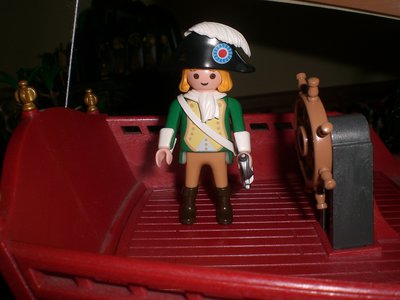 Beitrag11b.JPG (204.63 KiB) 2498 mal betrachtet Beitrag11b.JPG