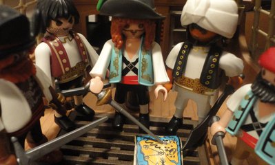 Beitrag12.jpg (198.8 KiB) 2498 mal betrachtet Beitrag12.jpg