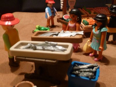 P1250338.JPG
