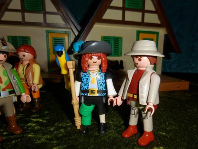 Bild 071.jpg