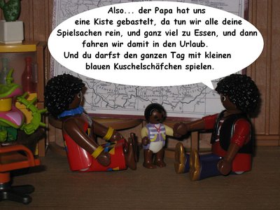prep-14.jpg