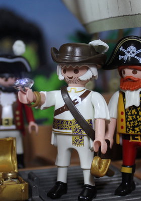 Beitrag8b.JPG (320.71 KiB) 2329 mal betrachtet Beitrag8b.JPG