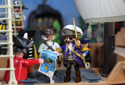 Beitrag7 7 Jahre.JPG (306.26 KiB) 2313 mal betrachtet Beitrag7 7 Jahre.JPG