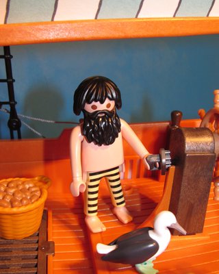 Beitrag4.JPG (436.44 KiB) 2320 mal betrachtet Beitrag4.JPG