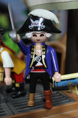 Beitrag6b 3 Jahre.JPG (297.16 KiB) 2389 mal betrachtet Beitrag6b 3 Jahre.JPG