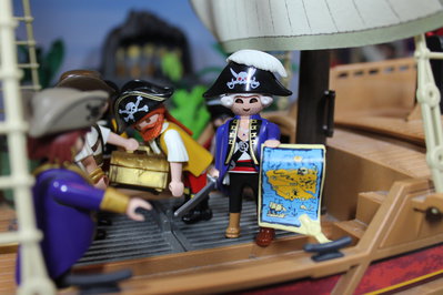 Beitrag6 3 Jahre.JPG (308.87 KiB) 2329 mal betrachtet Beitrag6 3 Jahre.JPG