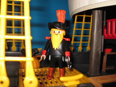 Beitrag2.JPG (104.12 KiB) 2314 mal betrachtet Beitrag2.JPG